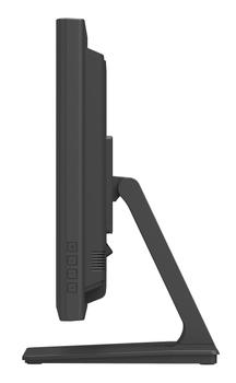 IIYAMA 19" 5:4 Resistive (T1931SR-B1S)