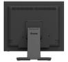 IIYAMA 19" 5:4 Resistive (T1931SR-B1S)