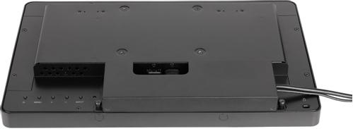 IIYAMA 15,6" PCAP 10P Touch (T1633MSC-B1)