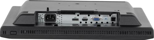 IIYAMA 19" 5:4 Resistive (T1931SR-B1S)