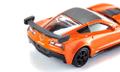 SIKU Chevrolet Corvette Zr1 (313-1534)
