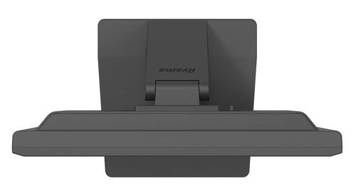 IIYAMA 19" 5:4 Resistive (T1931SR-B1S)