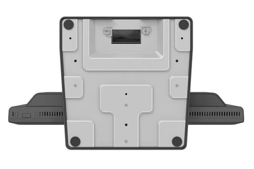 IIYAMA 19" 5:4 Resistive (T1931SR-B1S)