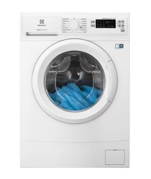 ELECTROLUX Pralka EW6SN0506OP (EW6SN0506OP)