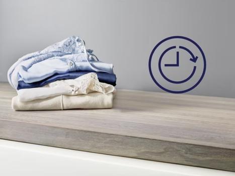 ELECTROLUX Pralka EW6SN0506OP (EW6SN0506OP)