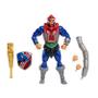 MATTEL Masters of the Universe Masterverse Me