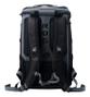ASUS Bp2701 Rog Backpack/ Gr 43.9 (90XB06L0-BBP010)