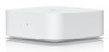 UBIQUITI A digital audio streamer with 