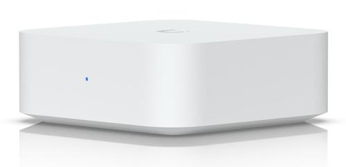 UBIQUITI A digital audio streamer with  (UPL-PORT-W)