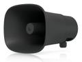 UBIQUITI All-weather PoE 120 dB horn 