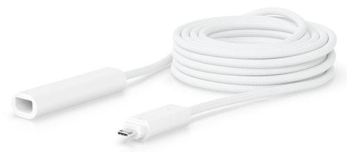 UBIQUITI Five-meter video cable to  (UACC-AI-THETA-VIDEO-CABLE-EXT-5M)