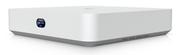 Ubiquiti Compact UniFi Protect NVR