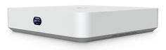 Ubiquiti Compact UniFi Protect NVR