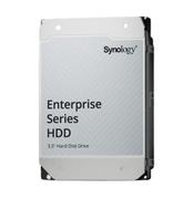 SYNOLOGY HAT5320-8T 8TB SATA HDD