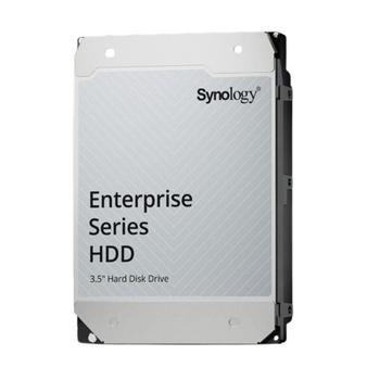 SYNOLOGY HAT5320-8T 8TB SATA HDD (HAT5320-8T)