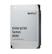 SYNOLOGY Hard drive - Enterprise - 4 