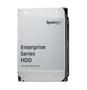 SYNOLOGY Hard drive - Enterprise - 4 