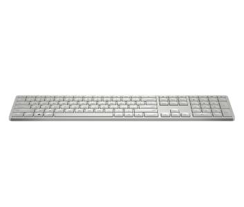HP 970 - tastatur (3Z729AA)