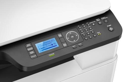 HP Laserjet M438N Laser A3 1200 (8AF43A)