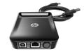 HP Jetdirect LAN Accessory