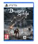 SONY Demons Souls Standard Tysk, Engelsk, Italiensk PlayStation 5