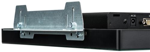 IIYAMA OMK1-1 monitor mount accessory (OMK1-1)