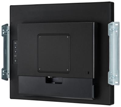 IIYAMA OMK1-1 monitor mount accessory (OMK1-1)