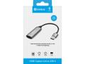 SANDBERG HDMI Capture Link to USB-A (134-19)