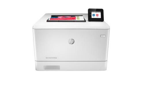 HP Color Laserjet Pro M454Dw,  (W1Y45A)