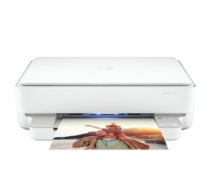 HP ENVY 6022e - Thermal inkjet -  (223N5B#629)