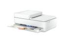 Envy 6430e All-in-One Printer 