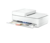 HP Envy 6430e All-in-One Printer