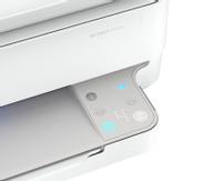 HP Envy Hp 6430E All-In-One (223R2B)