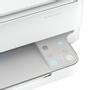 HP ENVY 6022e - Thermal inkjet -  (223N5B#629)