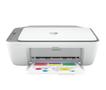 HP Deskjet Hp 2720E All-In-One 