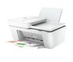 HP DESKJET 4120E HP+ FDS AIO PRINTER MFP