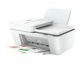 DESKJET 4120E HP+ DeskJet 