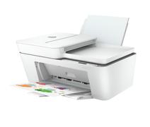 HP DESKJET 4120E HP+ DeskJet 