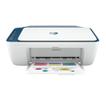 HP DeskJet 2721e All-in-One printer