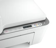 HP Deskjet 4120e All-in-One - multifunksjonsskriver - farge - HP Instant Ink-kvalifisert (26Q90B#629)