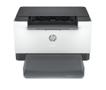 HP Laserjet M209Dw Printer, 