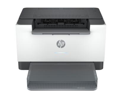 HP Laserjet M209Dw Printer,  (6GW62F)