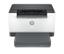 HP Laserjet M209Dw Printer, 