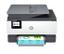 HP OfficeJet Pro 9010e All-in-One A4 color 22ppm USB WiFi Print Scan Copy Fax