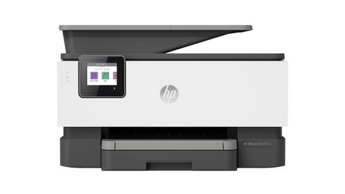 HP Officejet Pro Hp 9012E (22A55B#629_)