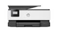HP Officejet Hp 8012E All-In-One 