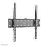 NEOMOUNTS fixed wall mount - Black (FPMA-W300BLACK)