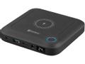 SANDBERG All-in1 Laptop Powerbank 24000
