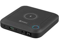 Sandberg All-In-1 Laptop Powerbank 24000 (420-57)
