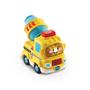 VTECH Tut Tut Baby Flitzer - Betonmischer (g